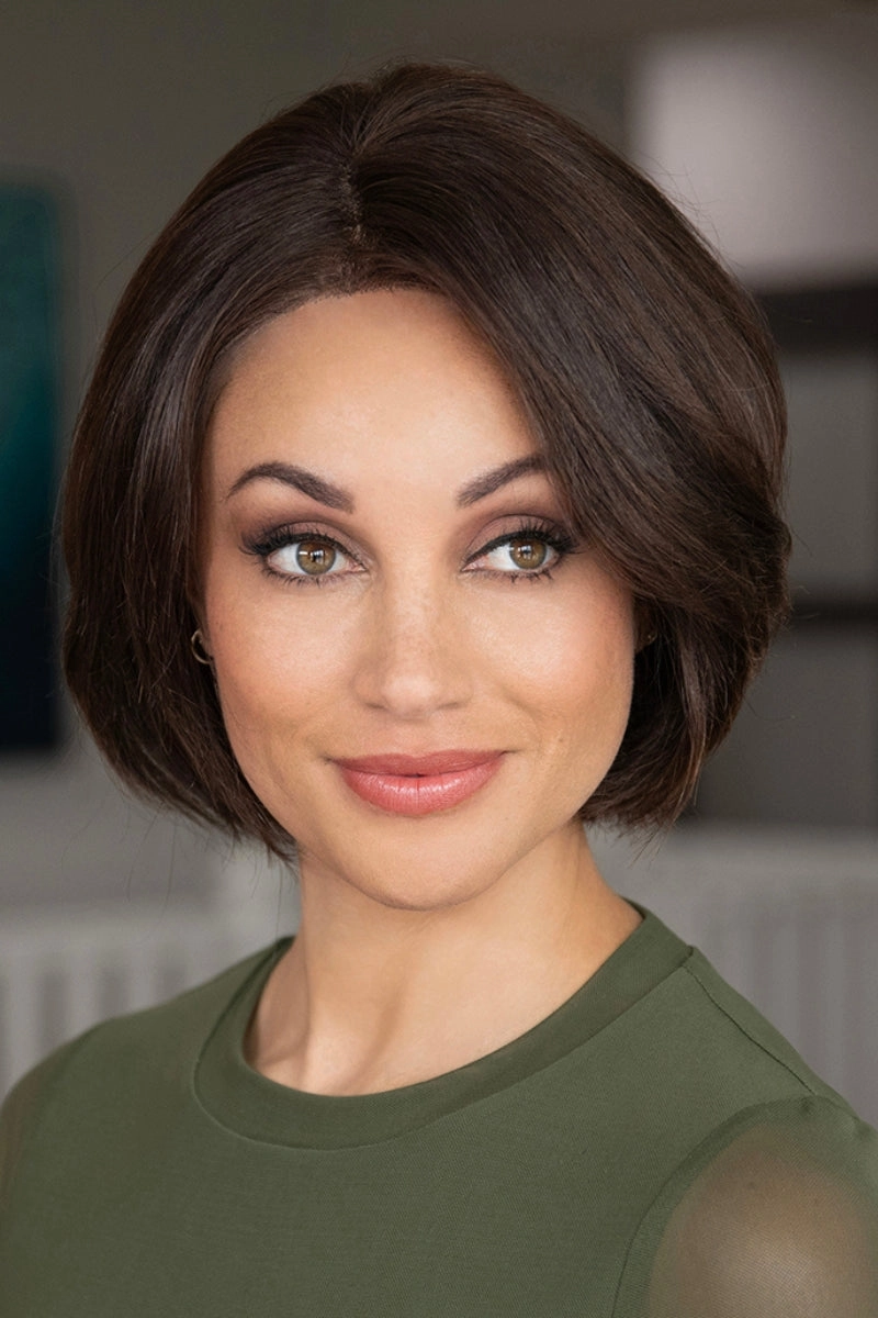 Envy Wigs - Amelia - Human Hair