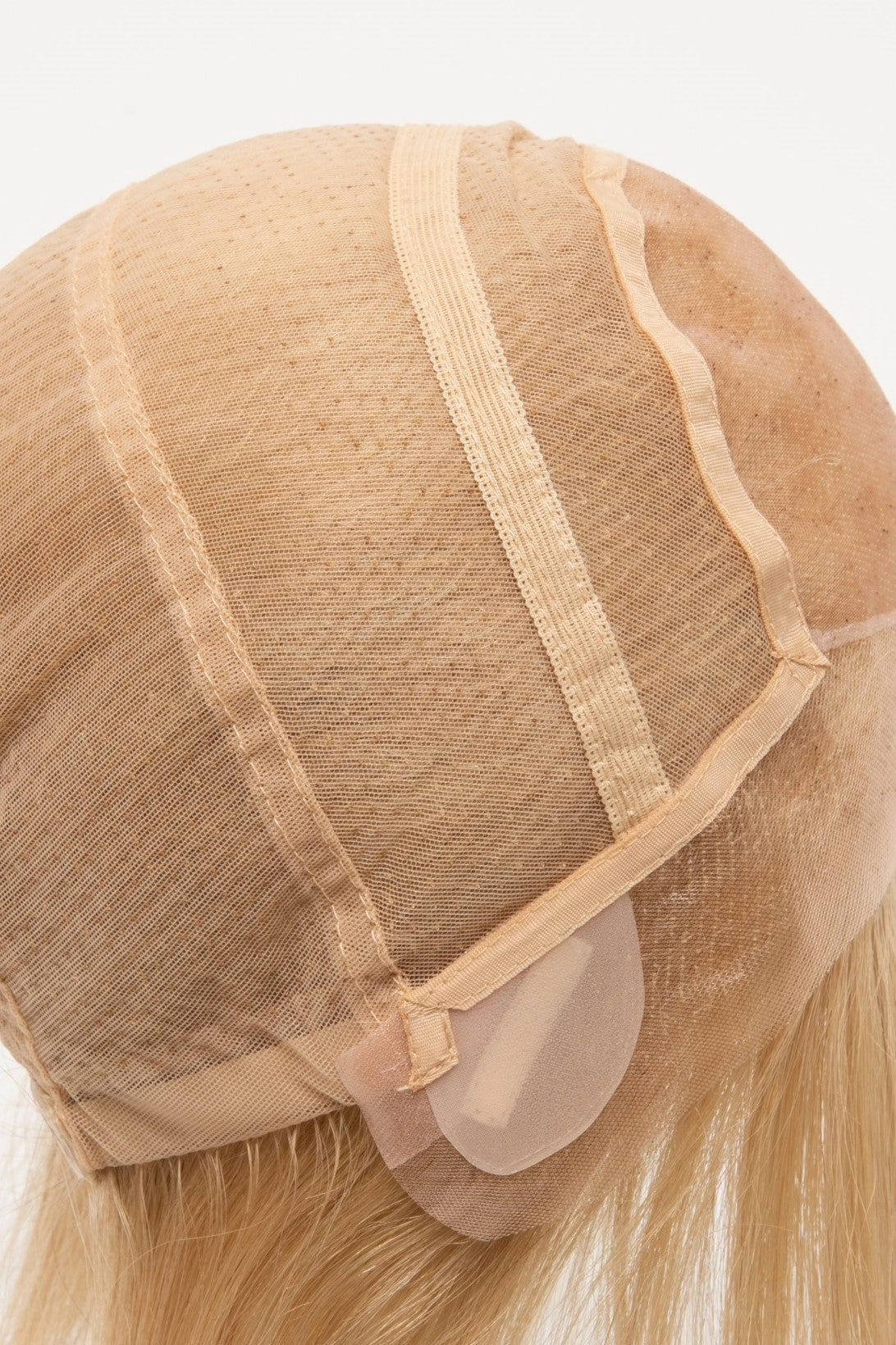 Envy Wigs - Amelia - Human Hair