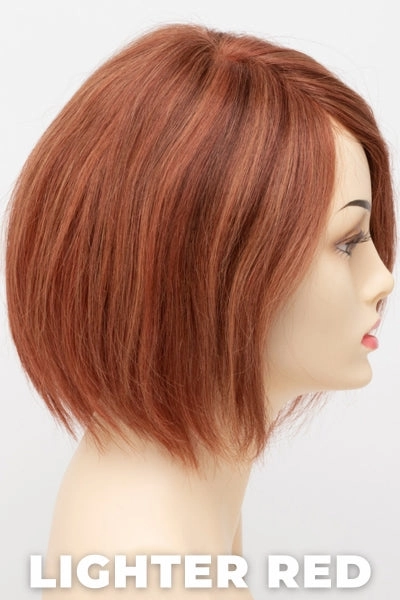 Envy Wigs - Amelia - Human Hair