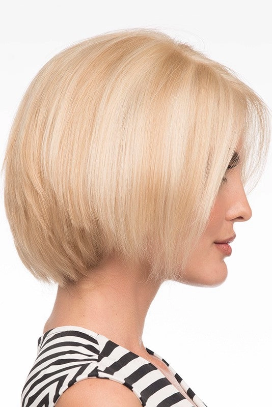 Envy Wigs - Amelia - Human Hair