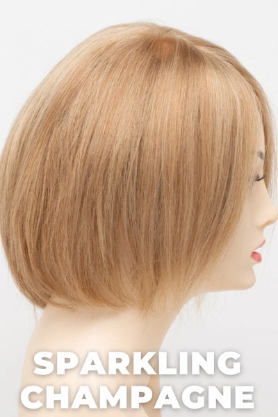 Envy Wigs - Amelia - Human Hair