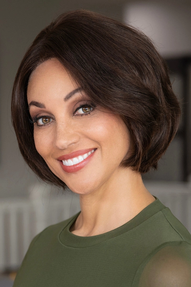 Envy Wigs - Amelia - Human Hair
