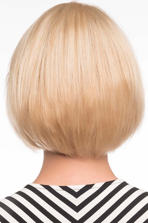 Envy Wigs - Amelia - Human Hair