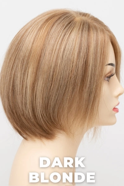 Envy Wigs - Amelia - Human Hair