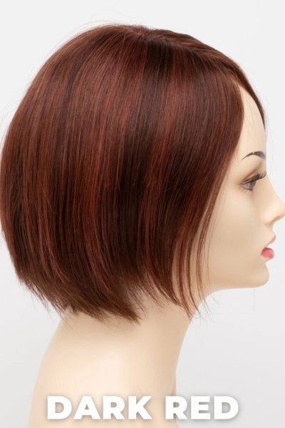Envy Wigs - Amelia - Human Hair