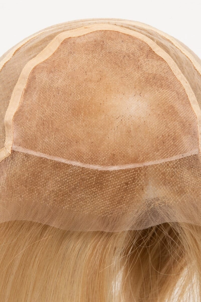 Envy Wigs - Amelia - Human Hair