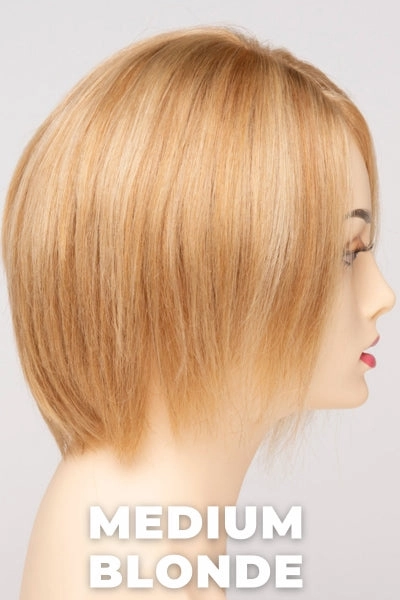 Envy Wigs - Amelia - Human Hair