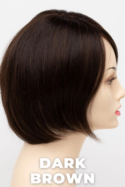 Envy Wigs - Amelia - Human Hair