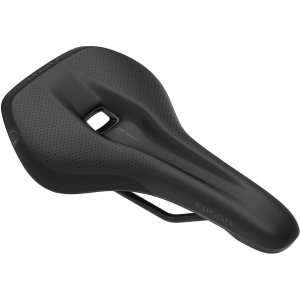 Ergon SMC Men's Saddle