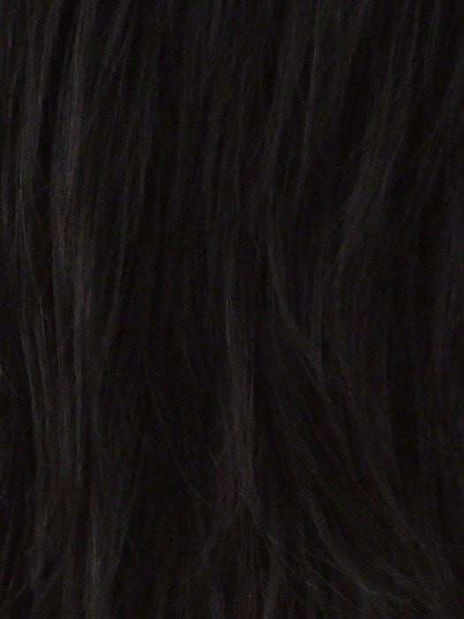 Eva | Synthetic Wig (Basic Cap)