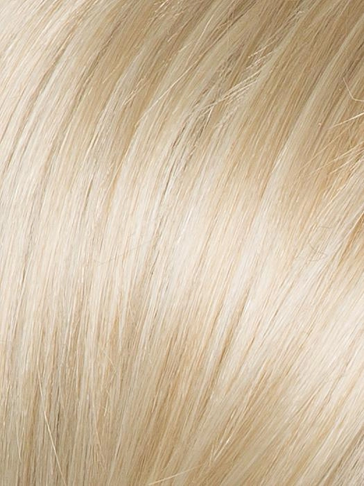 Flair Mono Wig by Ellen Wille | Synthetic