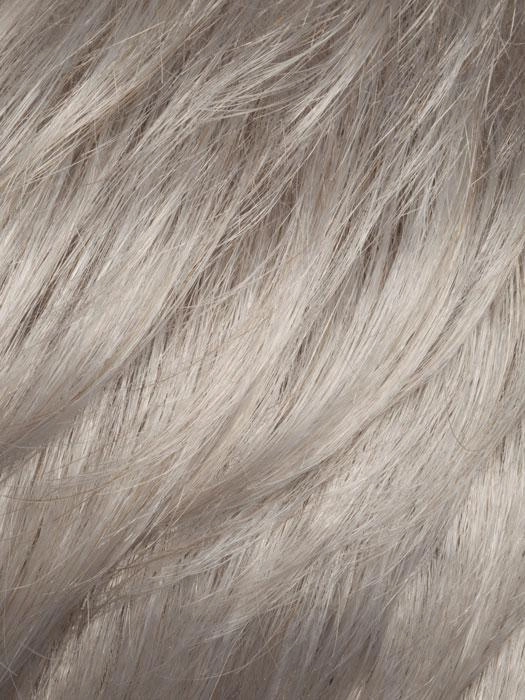 Flair Mono Wig by Ellen Wille | Synthetic