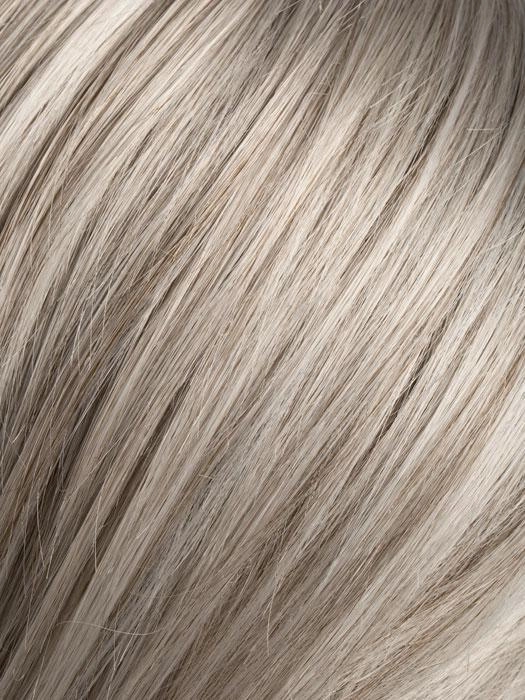Flair Mono Wig by Ellen Wille | Synthetic