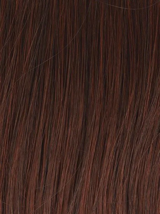 Flirt Petite | Synthetic Wig (Basic Cap)