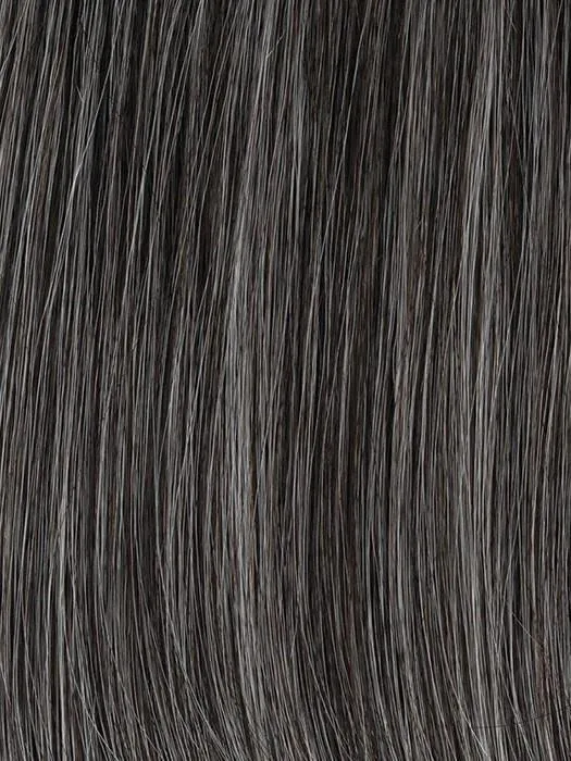 Flirt Petite | Synthetic Wig (Basic Cap)