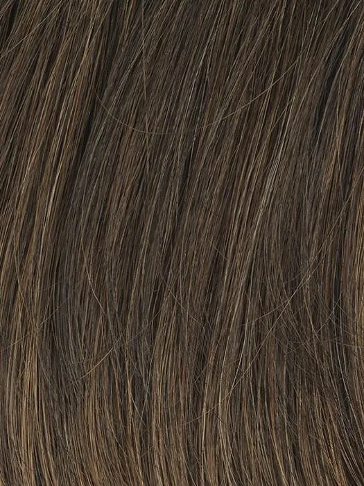 Flirt Petite | Synthetic Wig (Basic Cap)