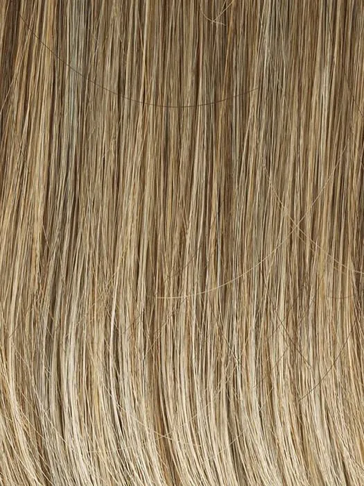 Flirt Petite | Synthetic Wig (Basic Cap)