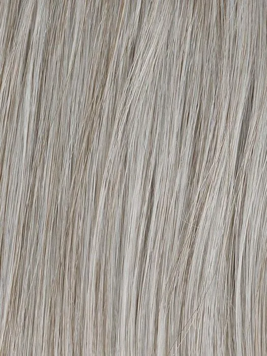 Flirt Petite | Synthetic Wig (Basic Cap)