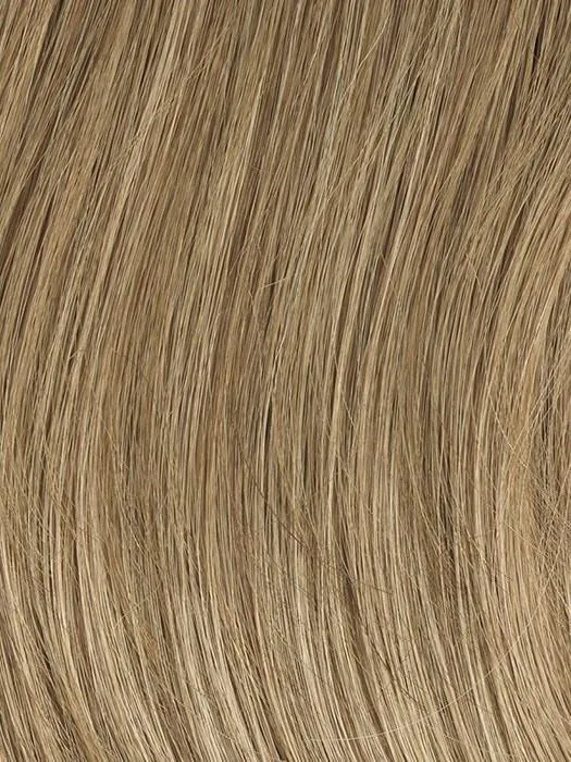 Flirt Petite | Synthetic Wig (Basic Cap)