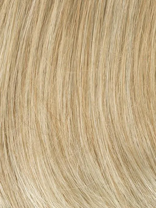 Flirt Petite | Synthetic Wig (Basic Cap)