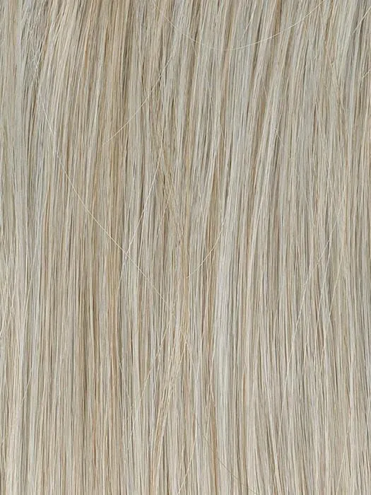 Flirt Petite | Synthetic Wig (Basic Cap)