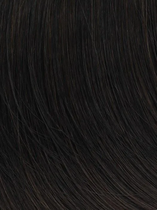 Flirt Petite | Synthetic Wig (Basic Cap)
