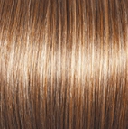 Flirt Petite Wig by Gabor | Synthetic (Traditional Cap)