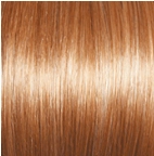 Flirt Petite Wig by Gabor | Synthetic (Traditional Cap)