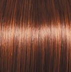 Flirt Petite Wig by Gabor | Synthetic (Traditional Cap)
