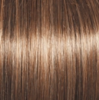Flirt Petite Wig by Gabor | Synthetic (Traditional Cap)