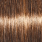 Flirt Petite Wig by Gabor | Synthetic (Traditional Cap)