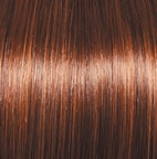 Flirt Petite Wig by Gabor | Synthetic (Traditional Cap)