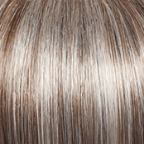 Flirt Petite Wig by Gabor | Synthetic (Traditional Cap)