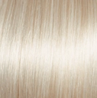 Flirt Petite Wig by Gabor | Synthetic (Traditional Cap)