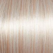 Flirt Petite Wig by Gabor | Synthetic (Traditional Cap)