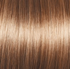 Flirt Petite Wig by Gabor | Synthetic (Traditional Cap)