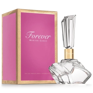Forever by Mariah Carey 100ml EDP