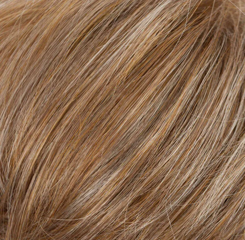 Frenchy Wig by Tony of Beverly | Synthetic Wig (Traditional Cap)