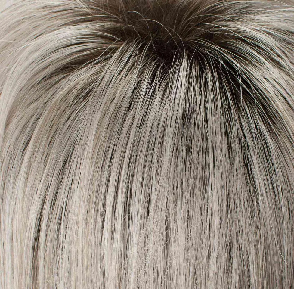 Frenchy Wig by Tony of Beverly | Synthetic Wig (Traditional Cap)