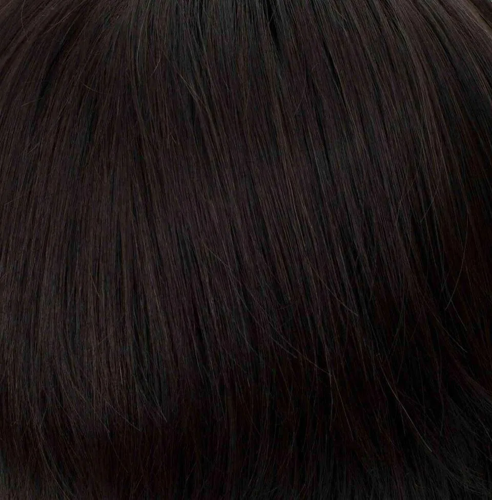 Frenchy Wig by Tony of Beverly | Synthetic Wig (Traditional Cap)
