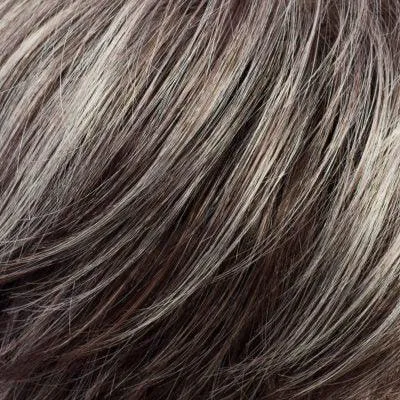 Frenchy Wig by Tony of Beverly | Synthetic Wig (Traditional Cap)