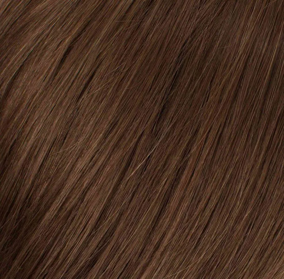 Frenchy Wig by Tony of Beverly | Synthetic Wig (Traditional Cap)