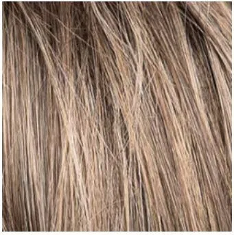 Frenchy Wig by Tony of Beverly | Synthetic Wig (Traditional Cap)