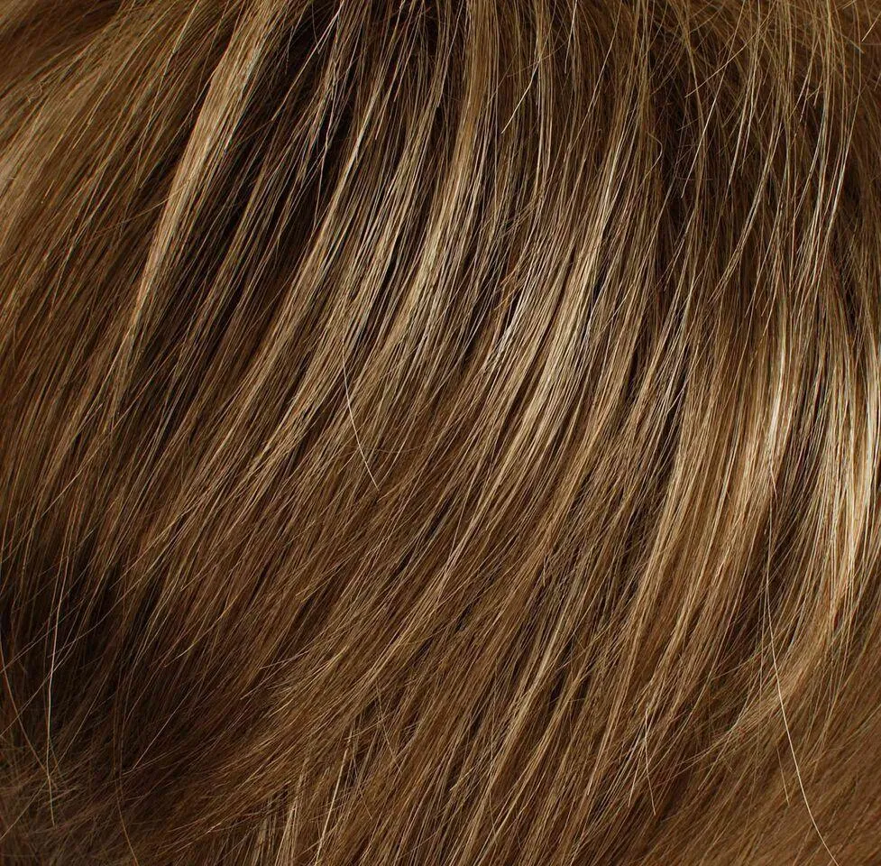 Frenchy Wig by Tony of Beverly | Synthetic Wig (Traditional Cap)