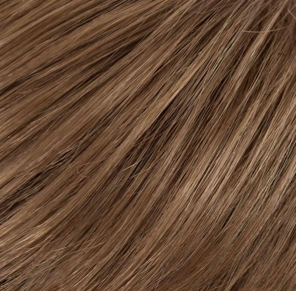 Frenchy Wig by Tony of Beverly | Synthetic Wig (Traditional Cap)