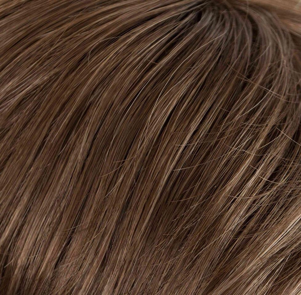 Frenchy Wig by Tony of Beverly | Synthetic Wig (Traditional Cap)