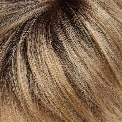 Frenchy Wig by Tony of Beverly | Synthetic Wig (Traditional Cap)