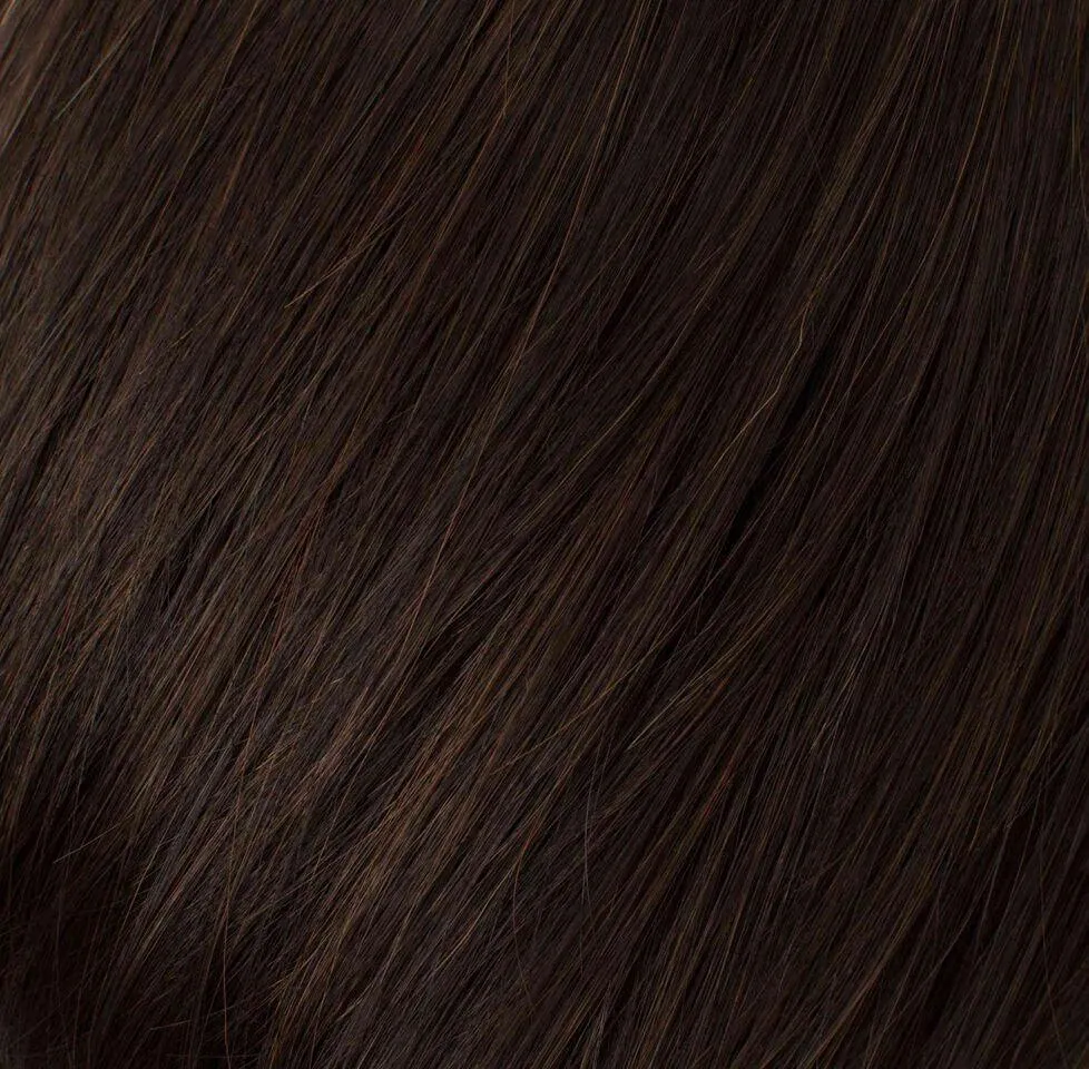 Frenchy Wig by Tony of Beverly | Synthetic Wig (Traditional Cap)