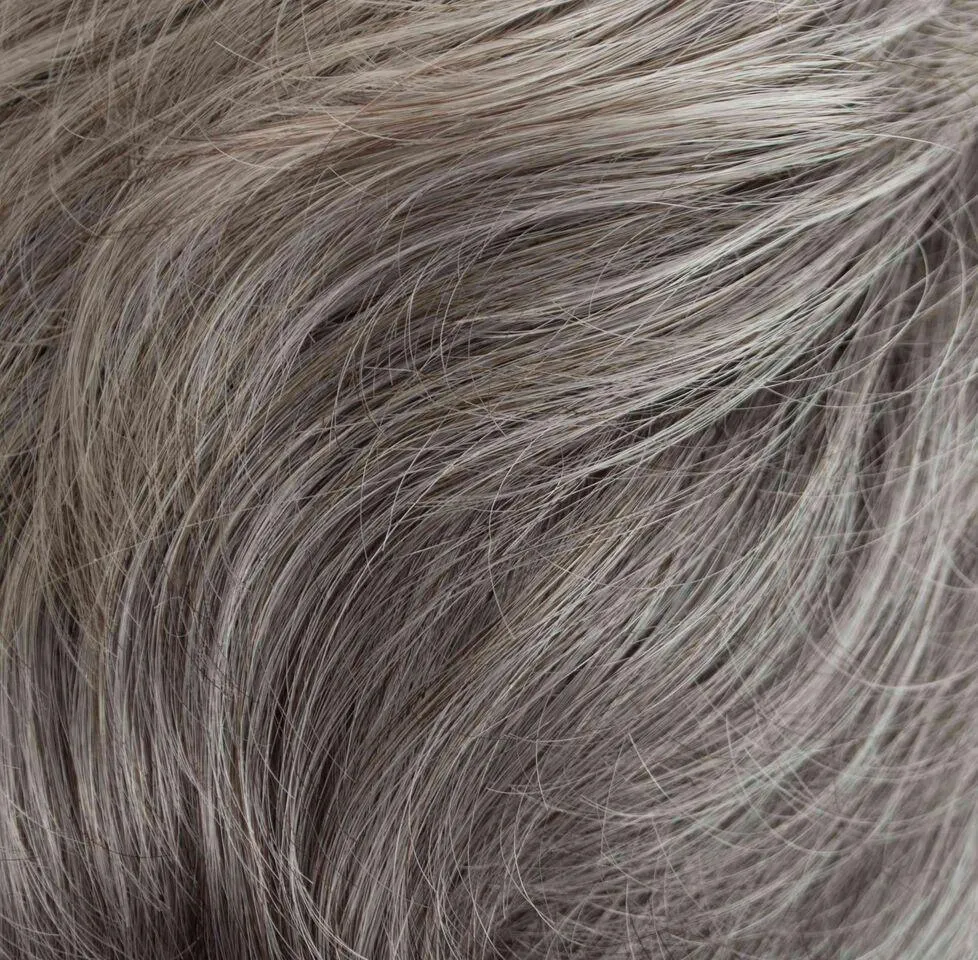Frenchy Wig by Tony of Beverly | Synthetic Wig (Traditional Cap)