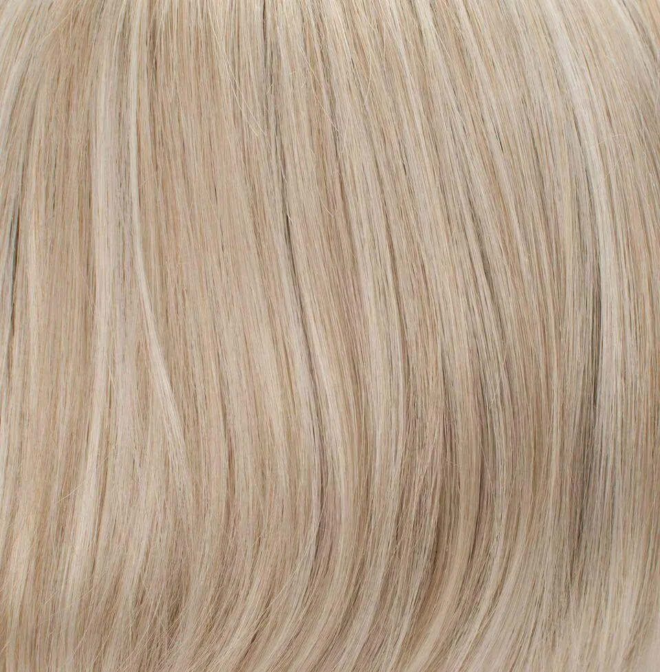 Frenchy Wig by Tony of Beverly | Synthetic Wig (Traditional Cap)